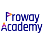 Proway Academy Logo - 256x256