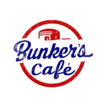 bunkers logo