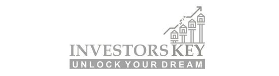 Investors Key