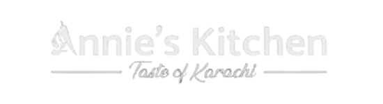 Annie's Kitchen