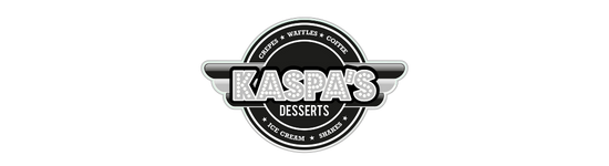 Kaspas