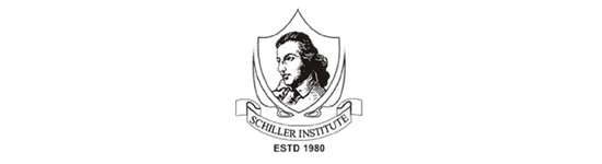 Schiller