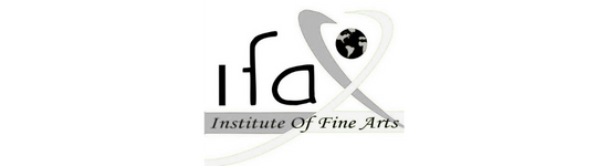 ifa