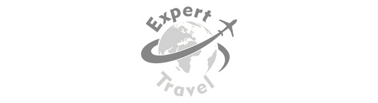 Expert Travel