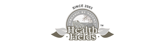 Health Fields