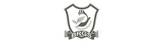 BRGS