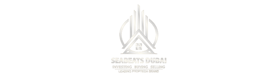 Seabeats Dubai
