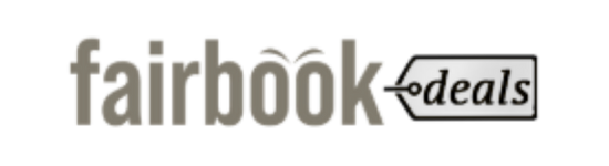 Fairbook Deals