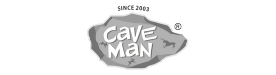 Caveman
