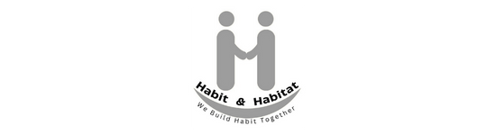 Habit and Habitat