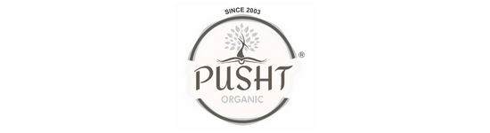 Pusht