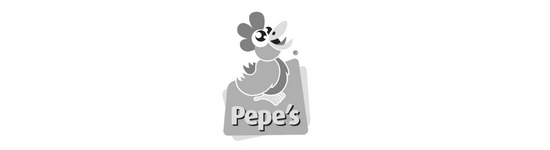 Pepe's